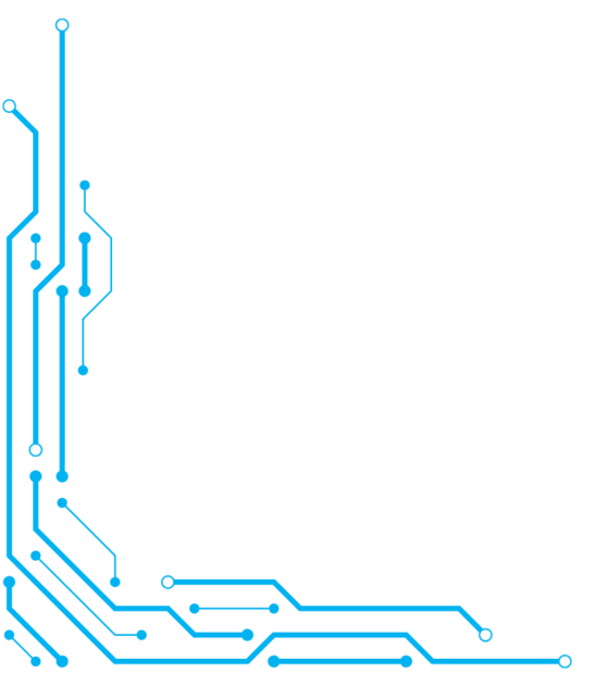 icono hardware tecnologia - BOG